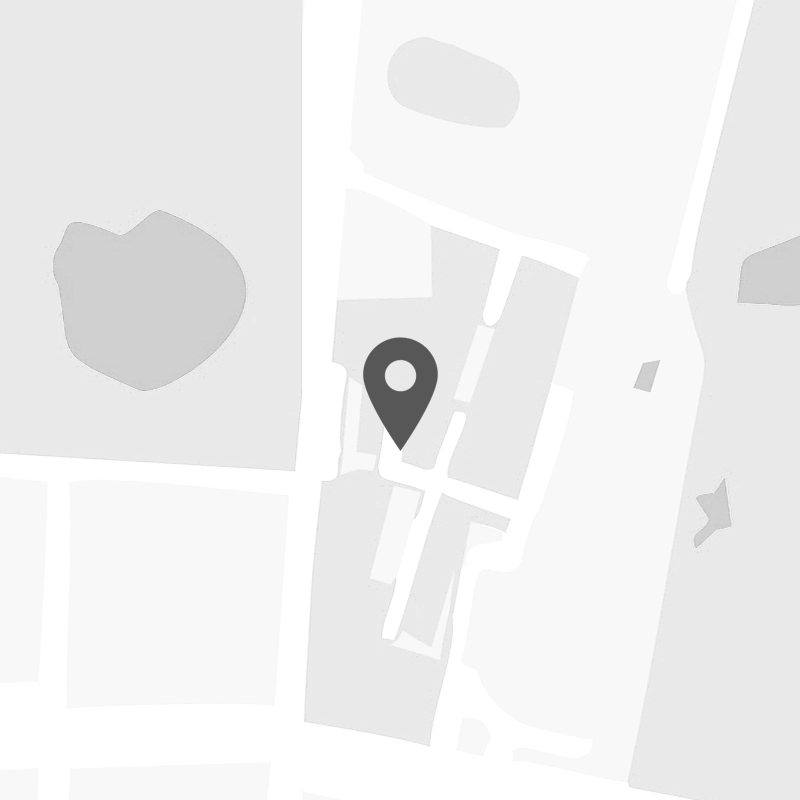 Listado de prueba